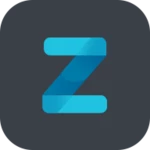 zyght safety android application logo